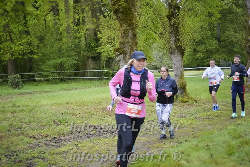 Trail _Chamerolles2026/CHM2026_2118.JPG